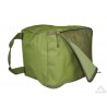 Boot Bag, farngrün