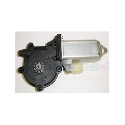 ASR2498
