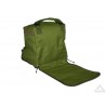 Boot Bag, farngrün