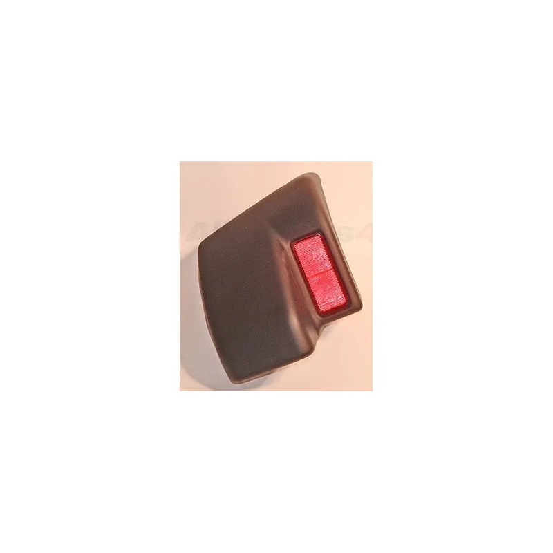 AWR1001PMD