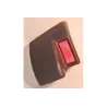 AWR1001PMD