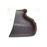 AWR2987PMD