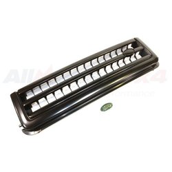 AWR3633PCM