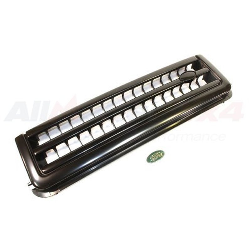 AWR3633PCM