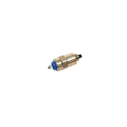 BAU4611L