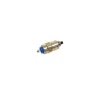 BAU4611L