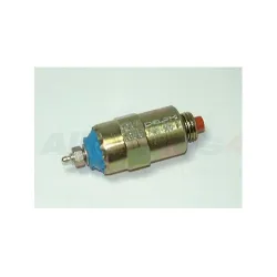BAU4611LG