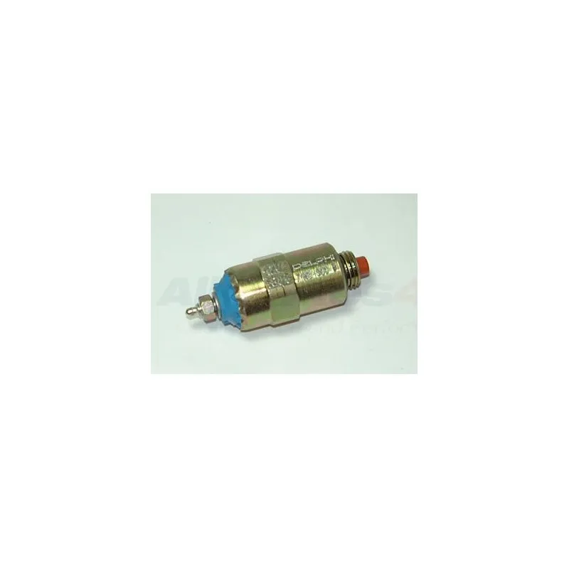 BAU4611LG