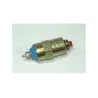 BAU4611LG