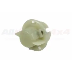 BAU5029L
