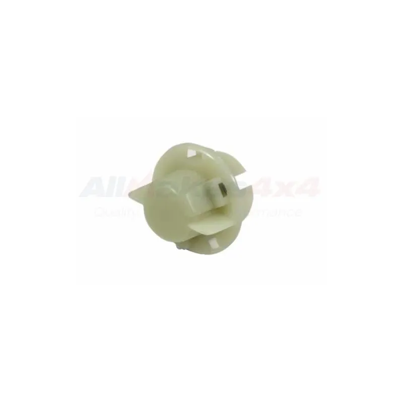 BAU5029L