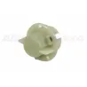 BAU5029L
