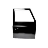 BDA710020