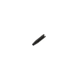 BDM100050L