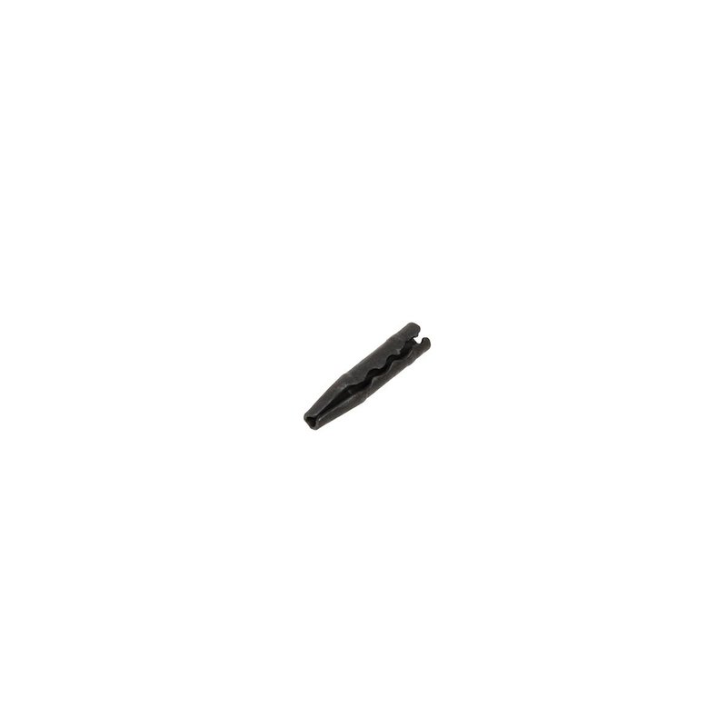 BDM100050L