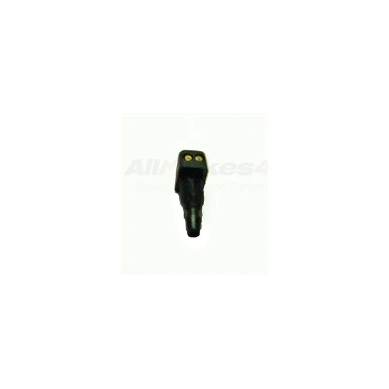 BDP1723L