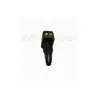BDP1723L