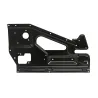 BFO710060