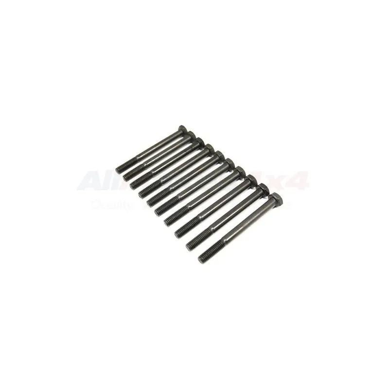 BH106141L