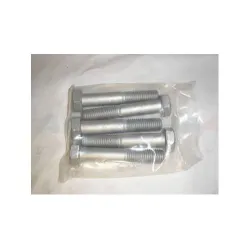 BH114167G