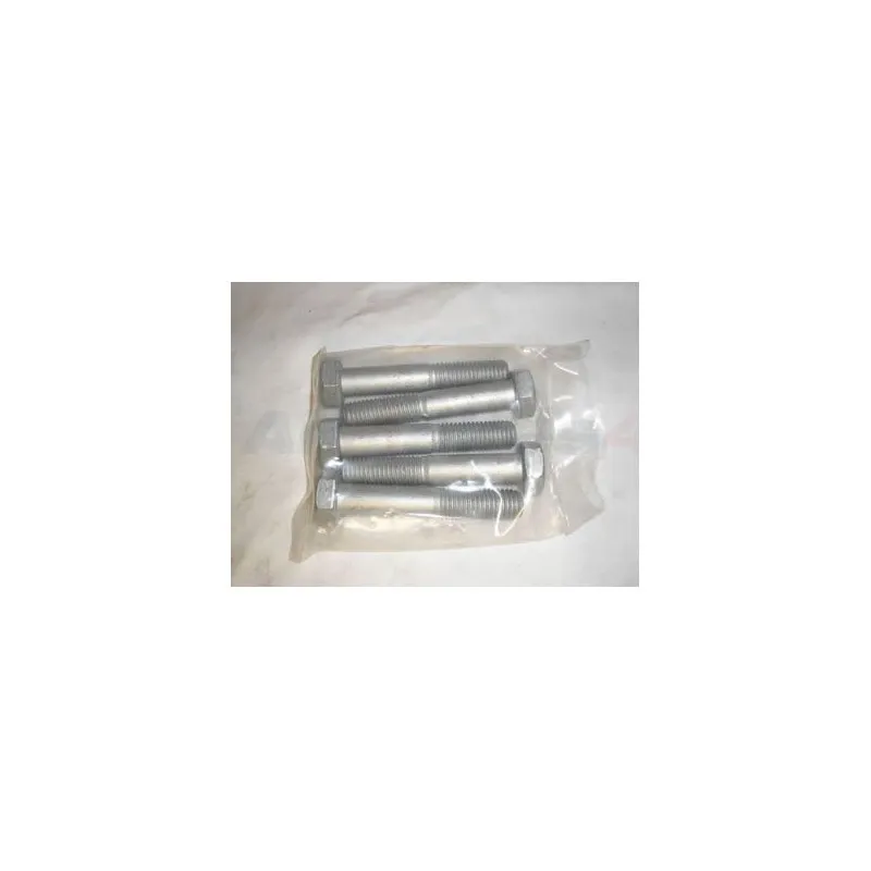 BH114167G
