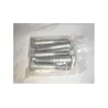BH114167G