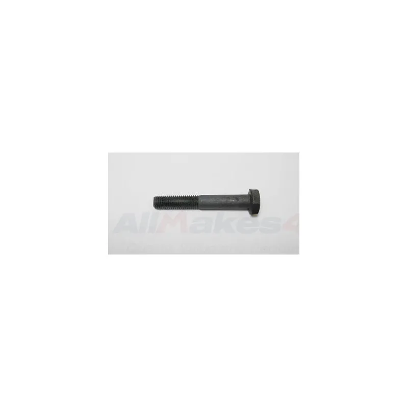 BH604151L