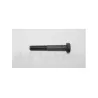 BH604151L