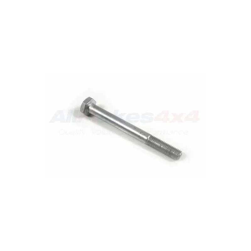 BH604201L