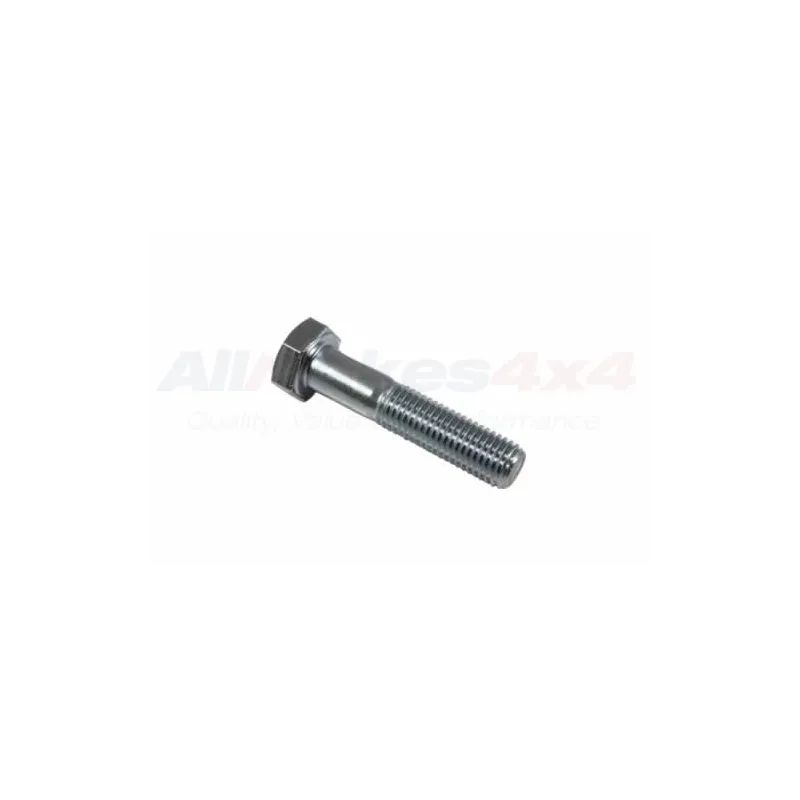BH605121L