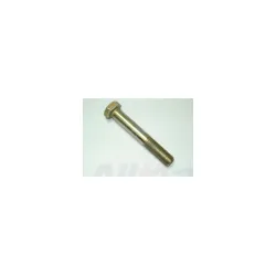 BH610321L
