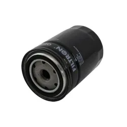 AEU2218L