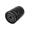 AEU2218L