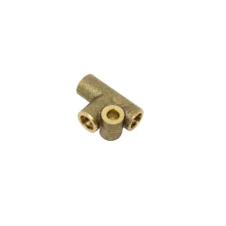 BTB657L