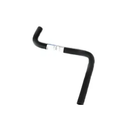 BTR217