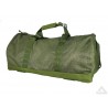 Net Bag, farngrün