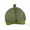 Net Bag, farngrün