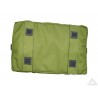 Net Bag, farngrün