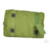 Net Bag, farngrün