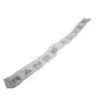 BTR7940MAD