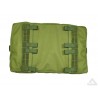 Net Bag, farngrün