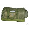 Net Bag, farngrün