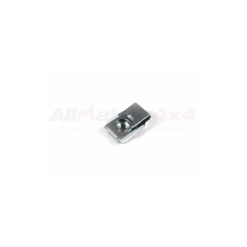 BYH500100