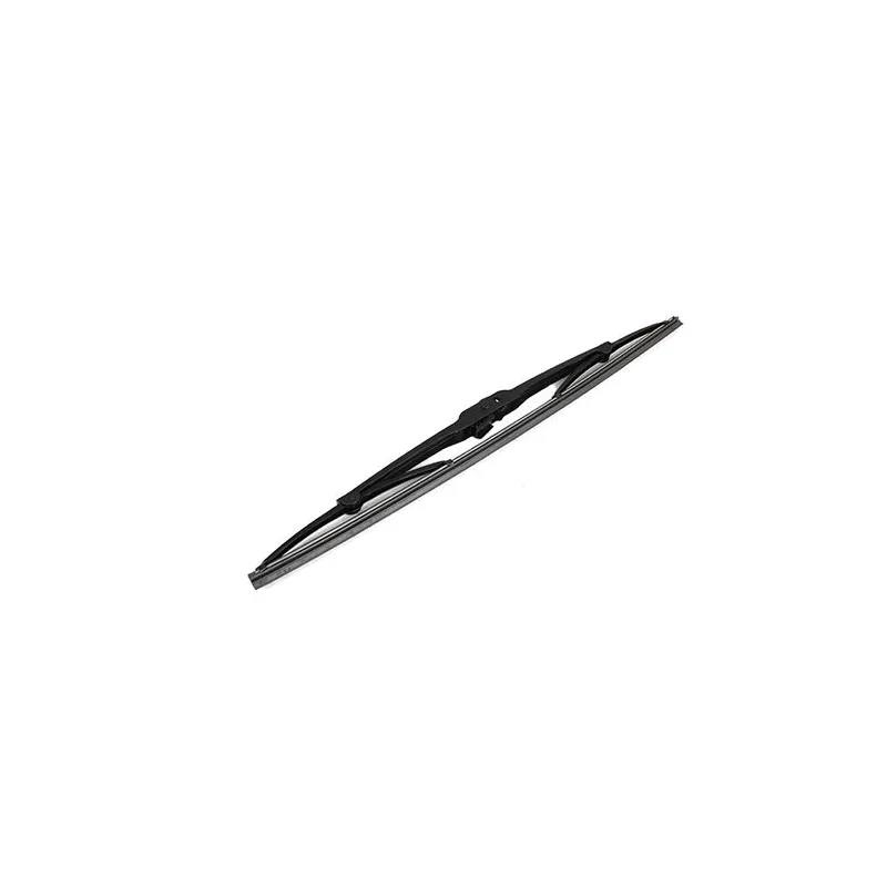 AMR1806