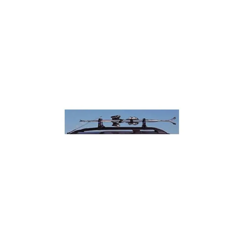 CAN500020