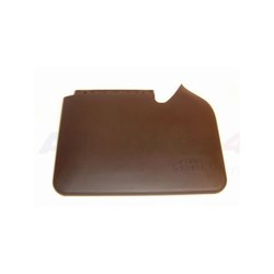 CAS100900