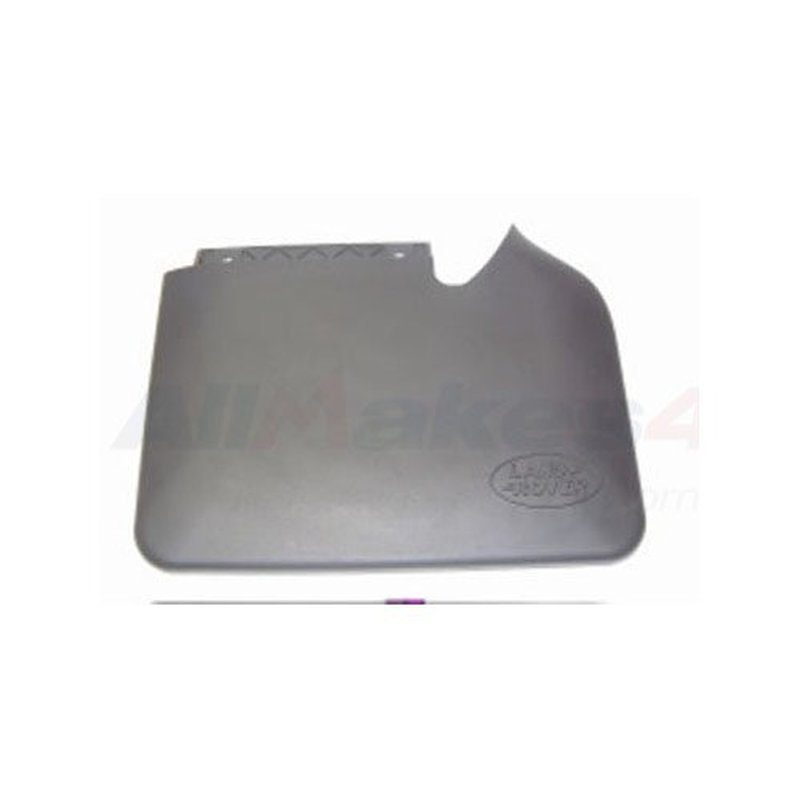 CAS100910