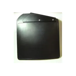 CAS500190PMA