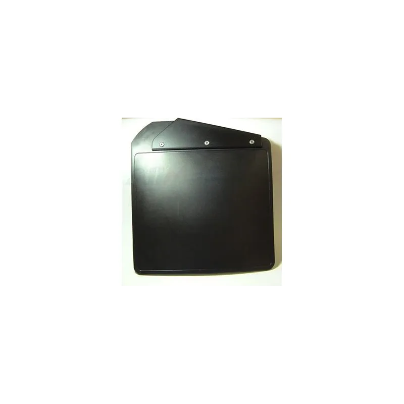 CAS500190PMA