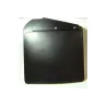 CAS500190PMA
